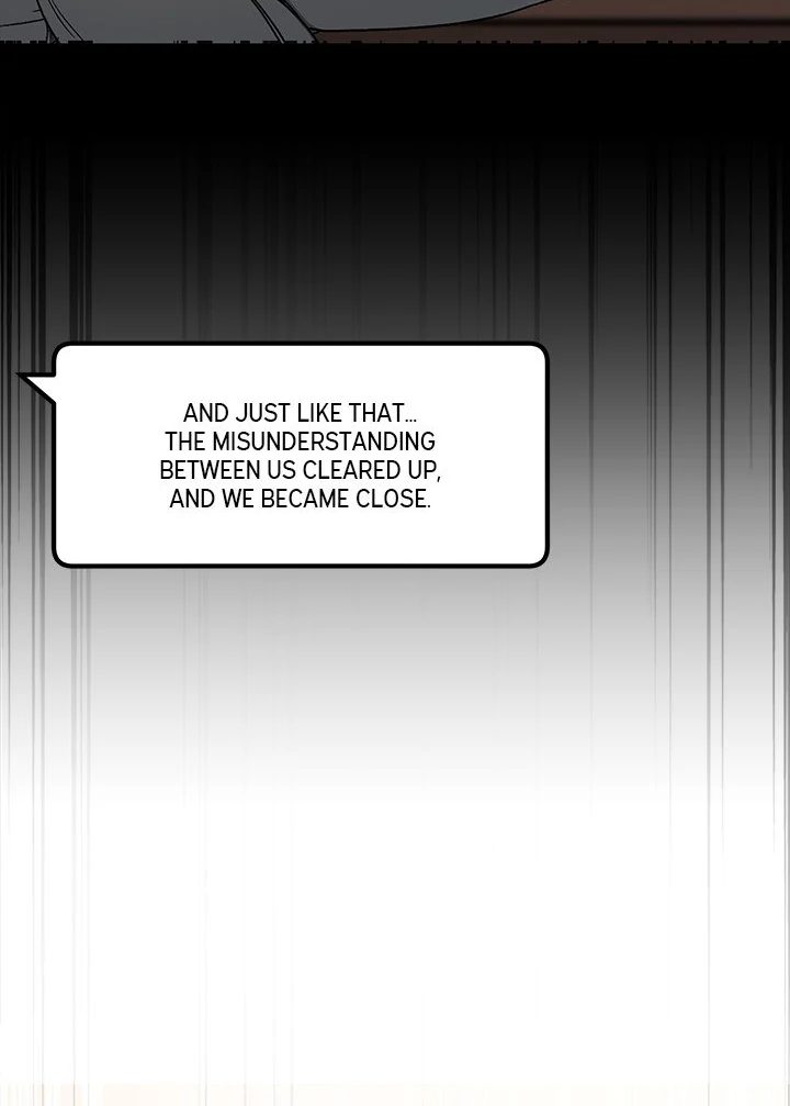 Anonymous 7 Chapter 10