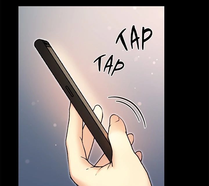 Anonymous 7 Chapter 10