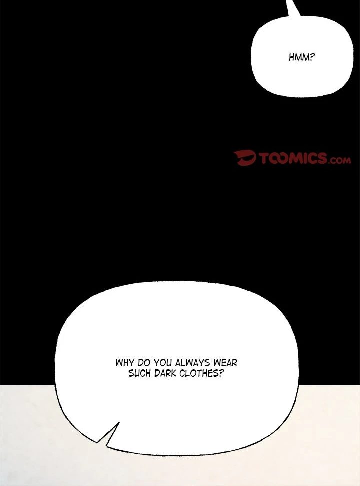 Anonymous 7 Chapter 10