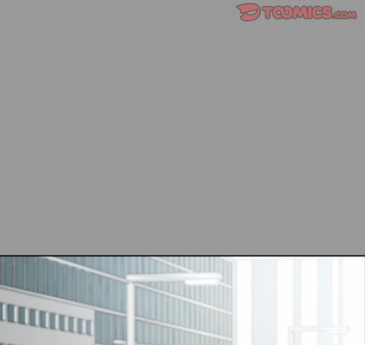Anonymous 7 Chapter 10