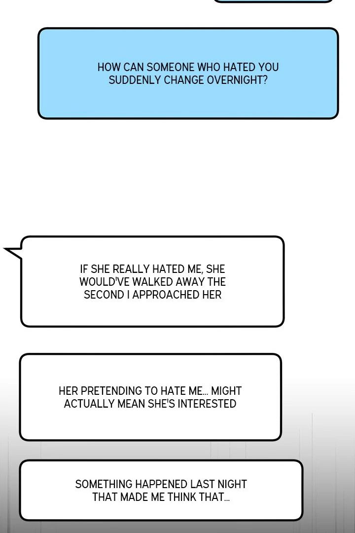 Anonymous 7 Chapter 10