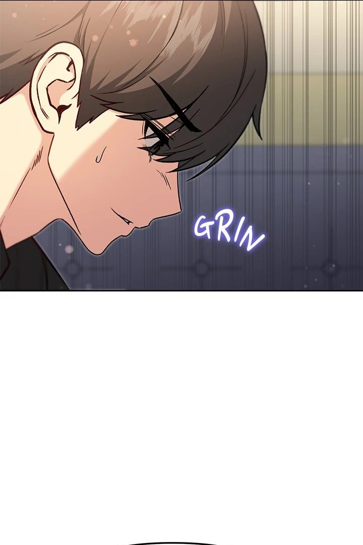 Anonymous 7 Chapter 10