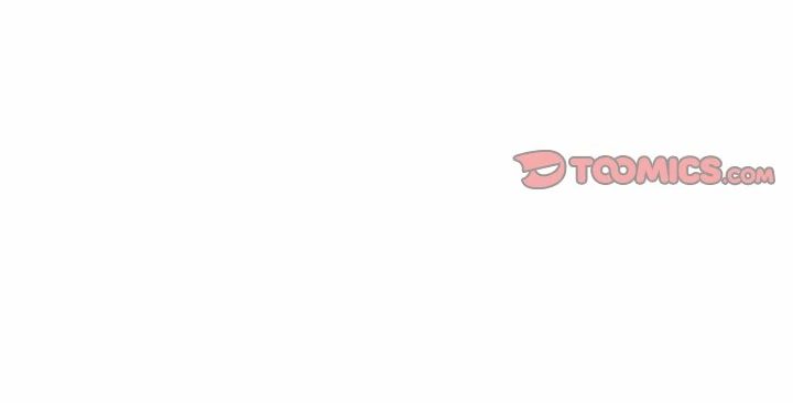Anonymous 7 Chapter 10