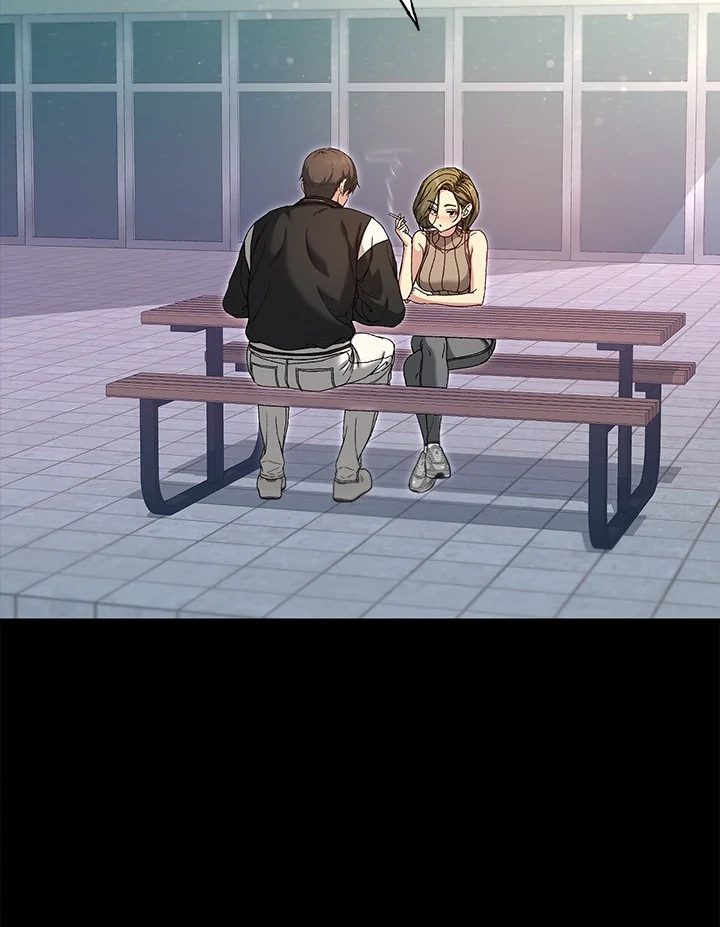 Anonymous 7 Chapter 10
