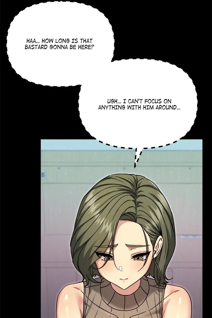 Anonymous 7 Chapter 10