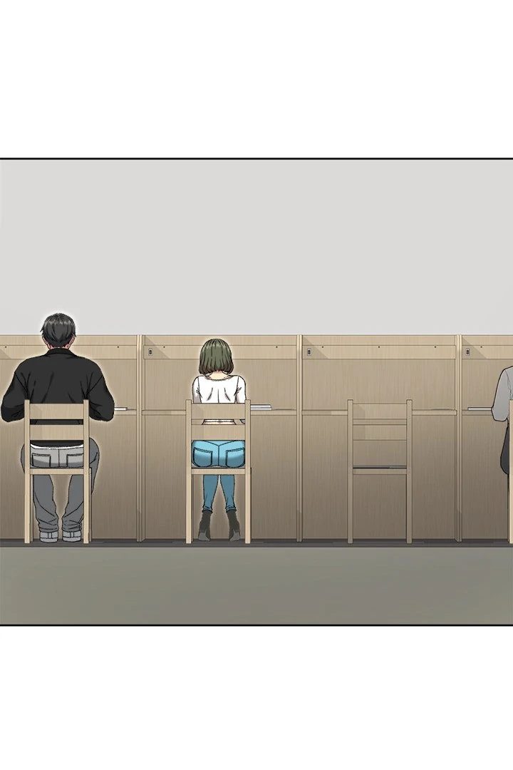 Anonymous 7 Chapter 10