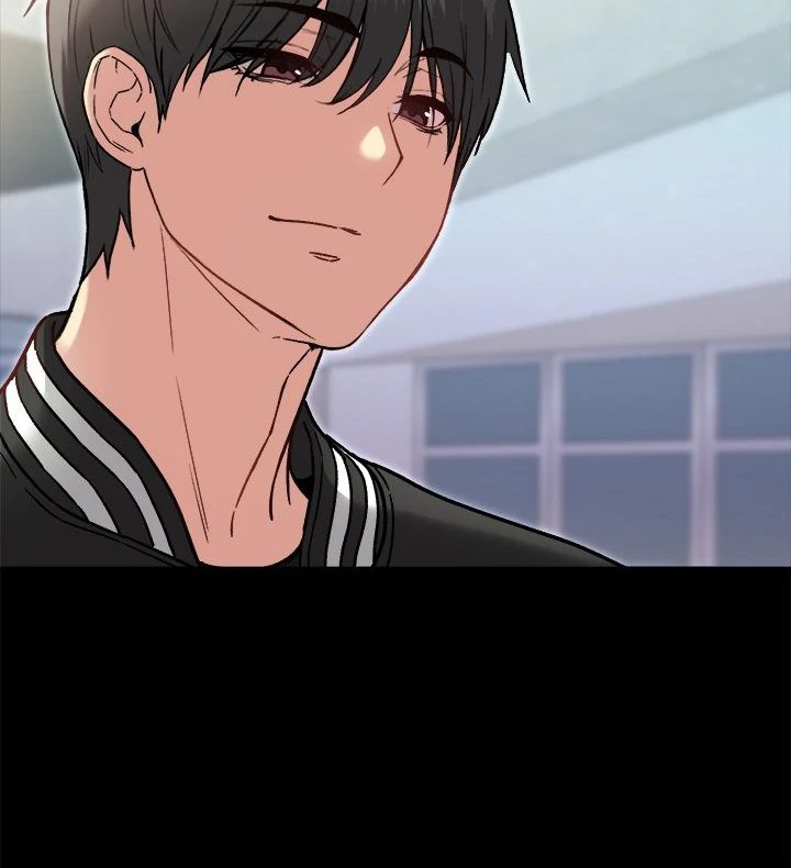 Anonymous 7 Chapter 10