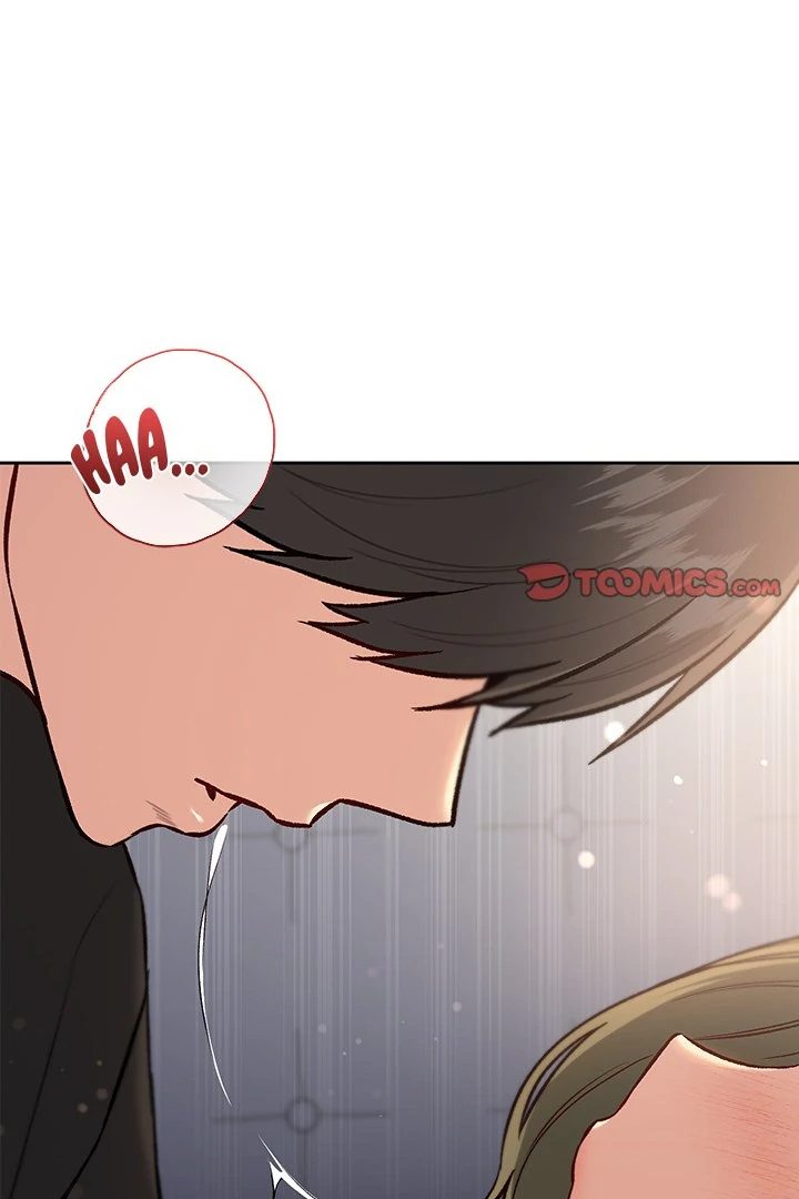 Anonymous 7 Chapter 10
