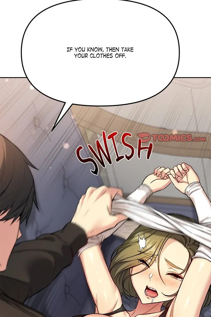 Anonymous 7 Chapter 10