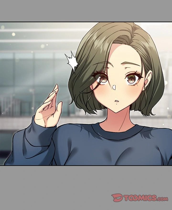 Anonymous 7 Chapter 10