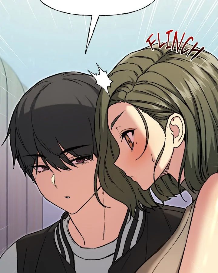 Anonymous 7 Chapter 10