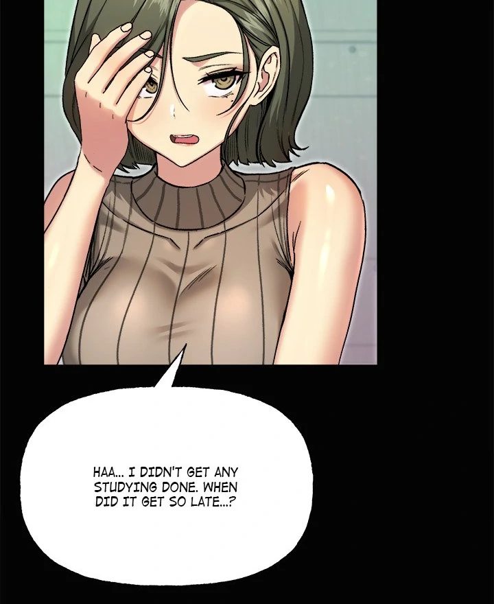 Anonymous 7 Chapter 10