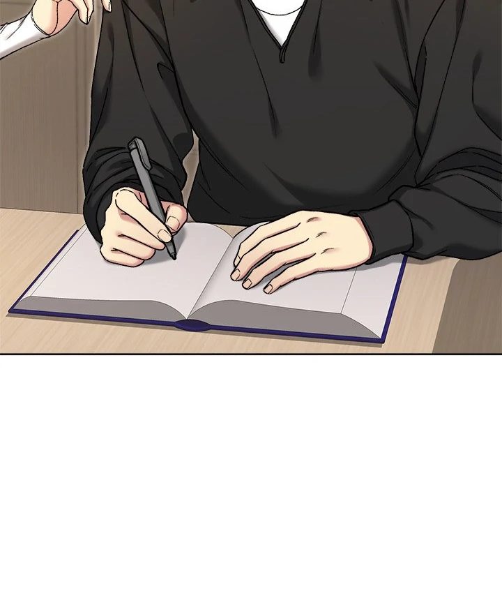 Anonymous 7 Chapter 10