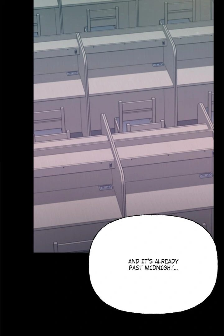 Anonymous 7 Chapter 10