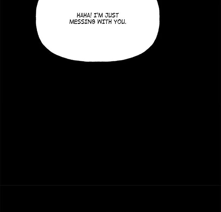 Anonymous 7 Chapter 10