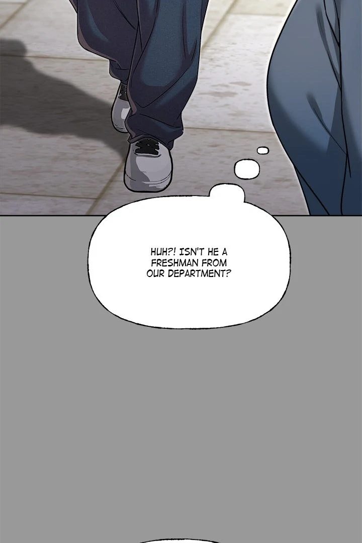 Anonymous 7 Chapter 10