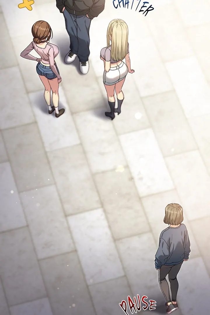 Anonymous 7 Chapter 10