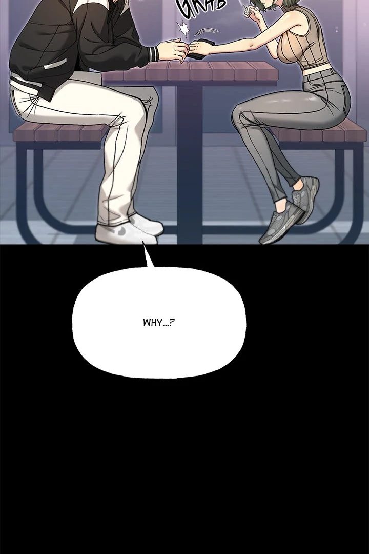 Anonymous 7 Chapter 10