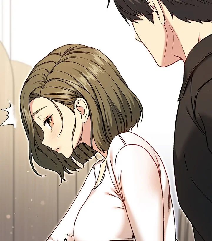 Anonymous 7 Chapter 10