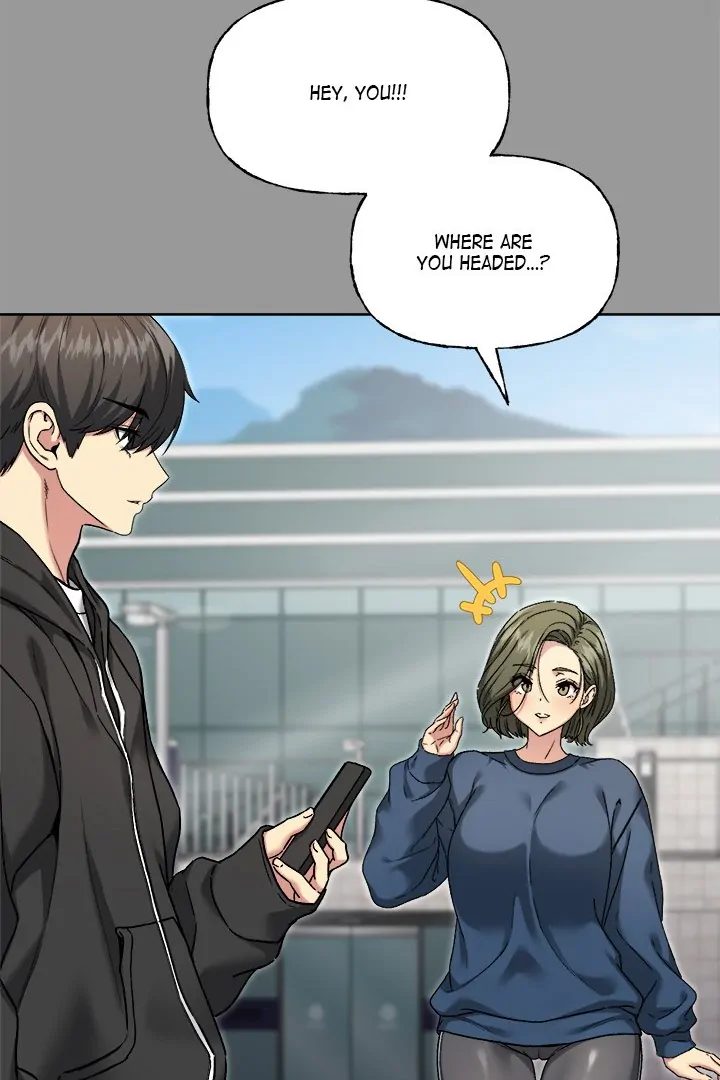 Anonymous 7 Chapter 10