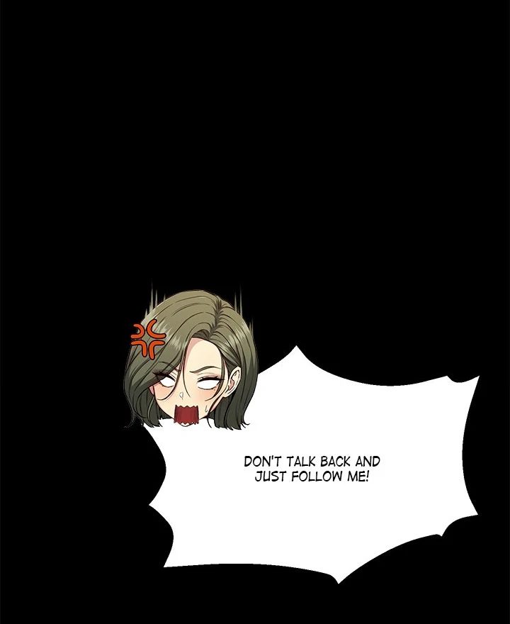 Anonymous 7 Chapter 10