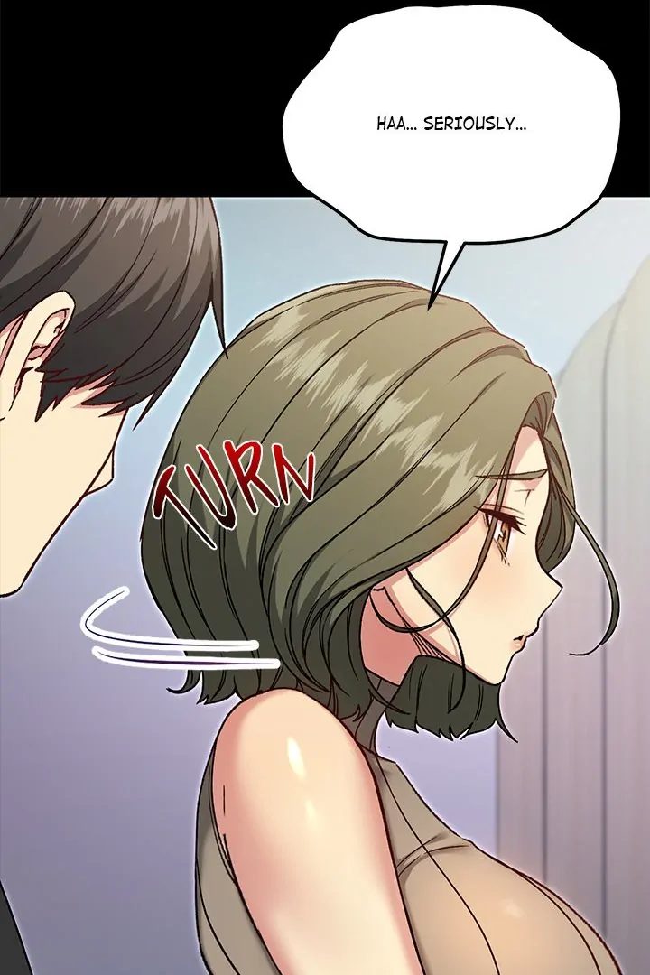 Anonymous 7 Chapter 10