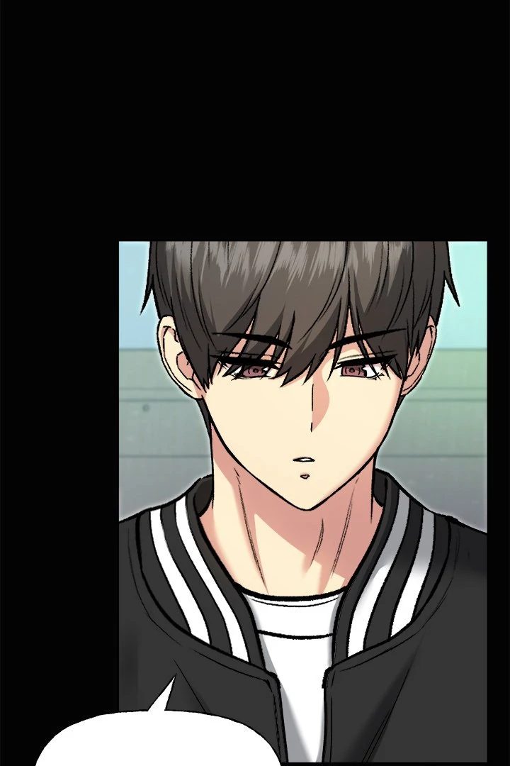 Anonymous 7 Chapter 10