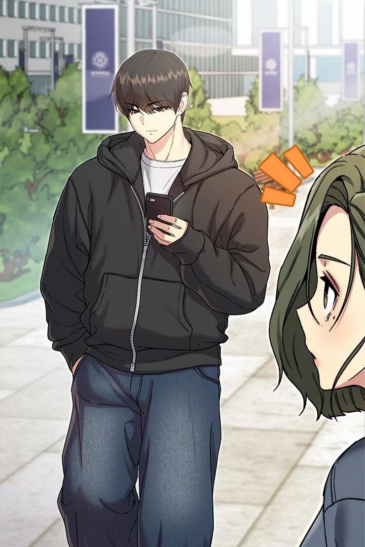 Anonymous 7 Chapter 10