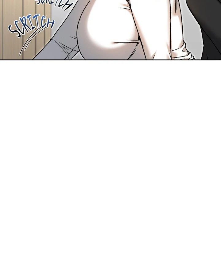 Anonymous 7 Chapter 10