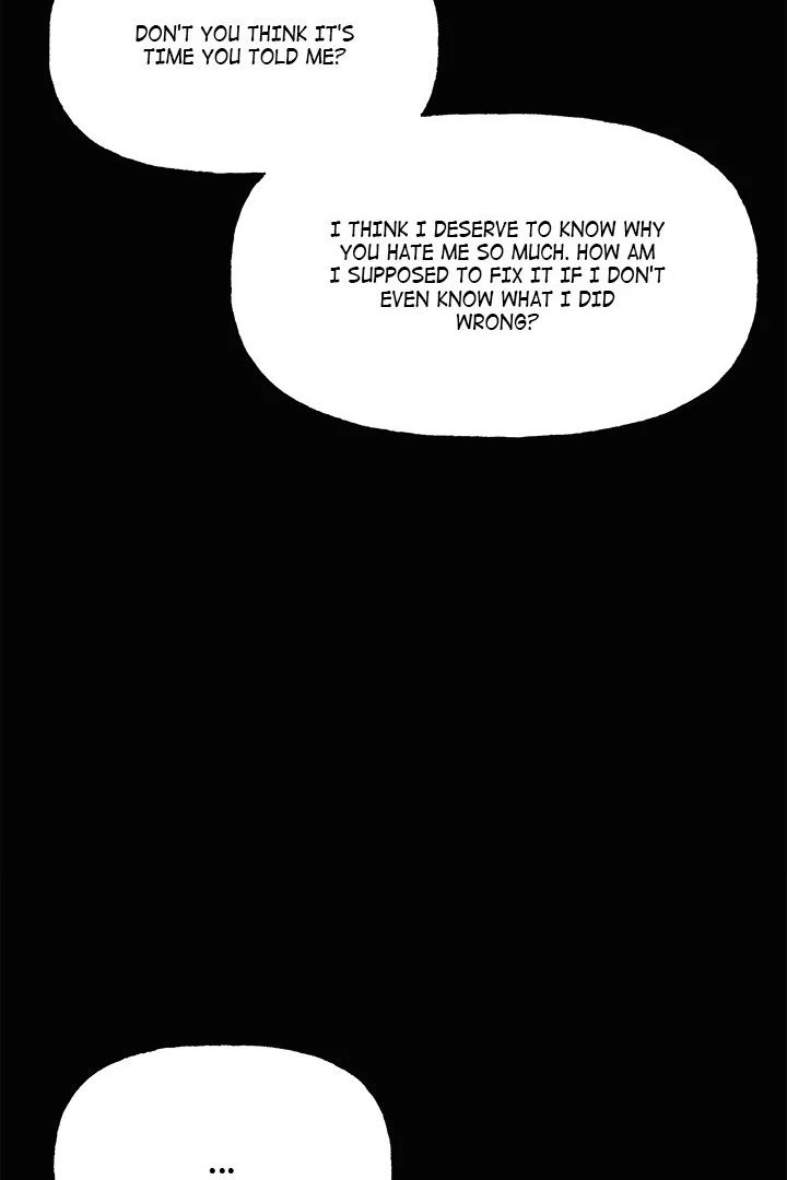 Anonymous 7 Chapter 10