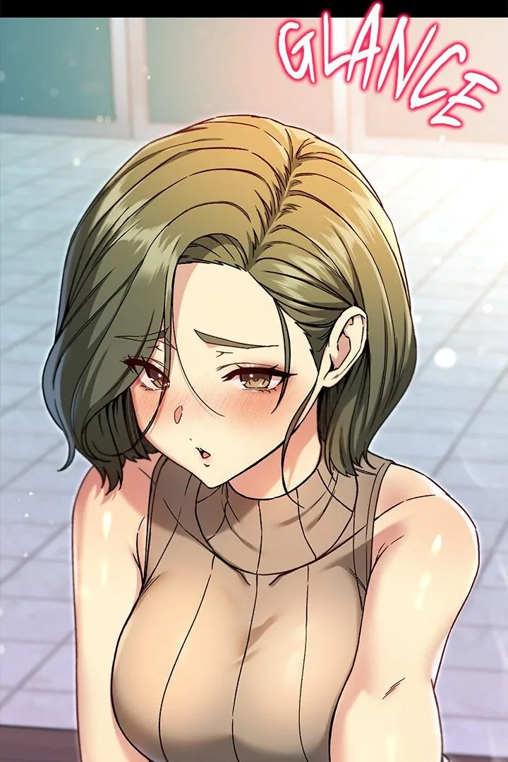 Anonymous 7 Chapter 10
