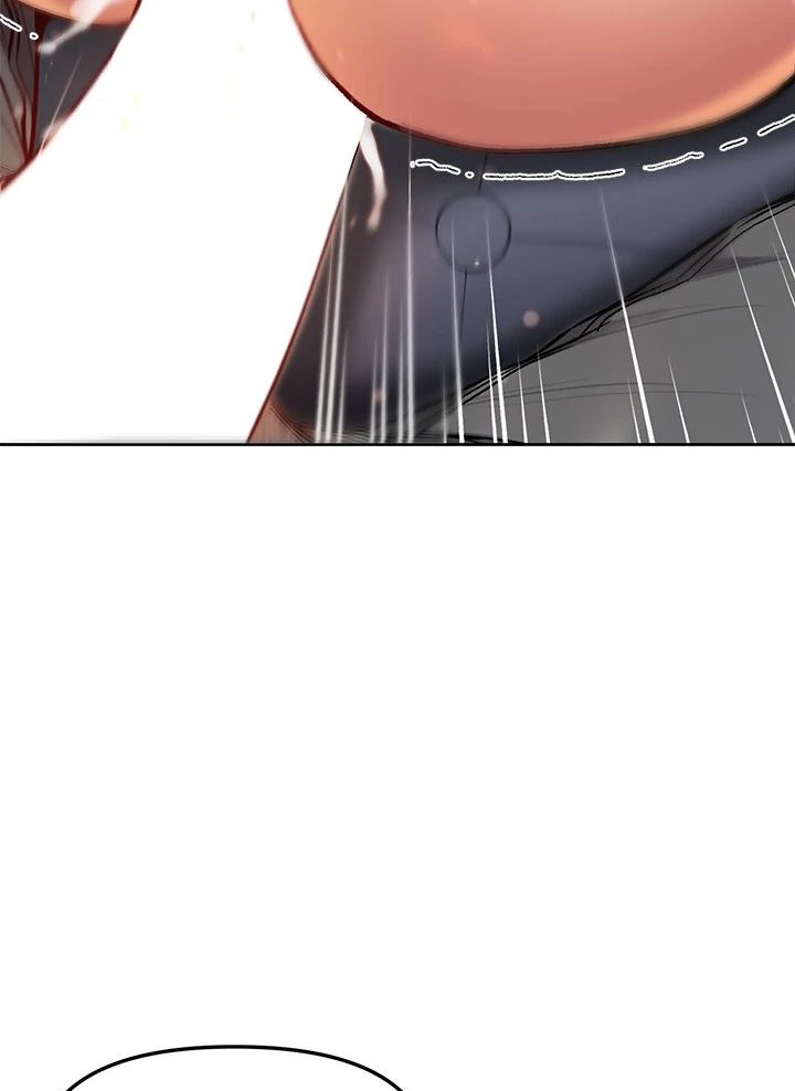 Anonymous 7 Chapter 10