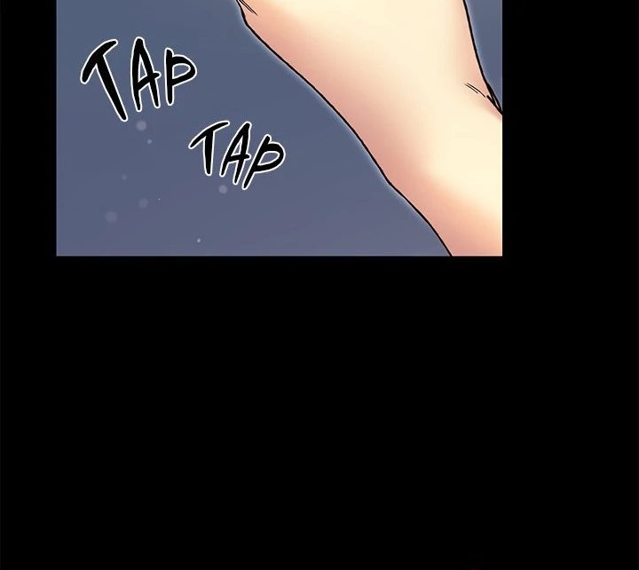 Anonymous 7 Chapter 10