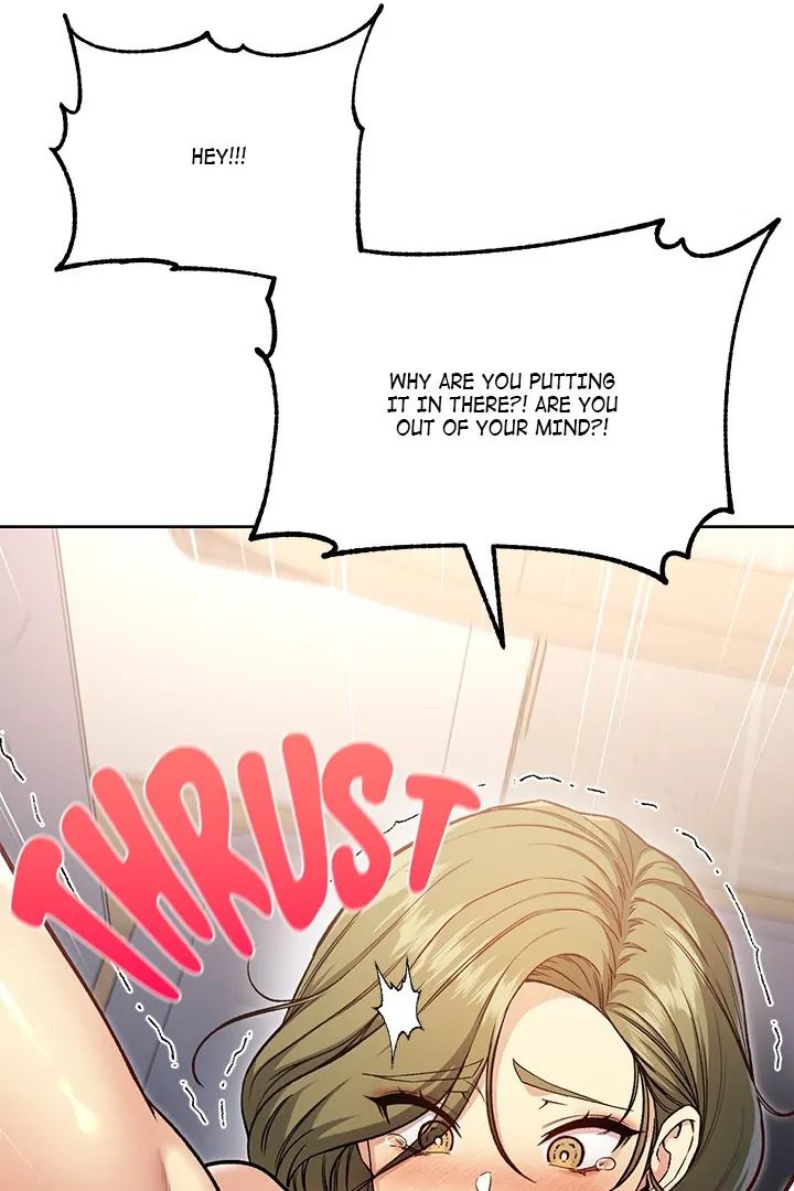 Anonymous 7 Chapter 10