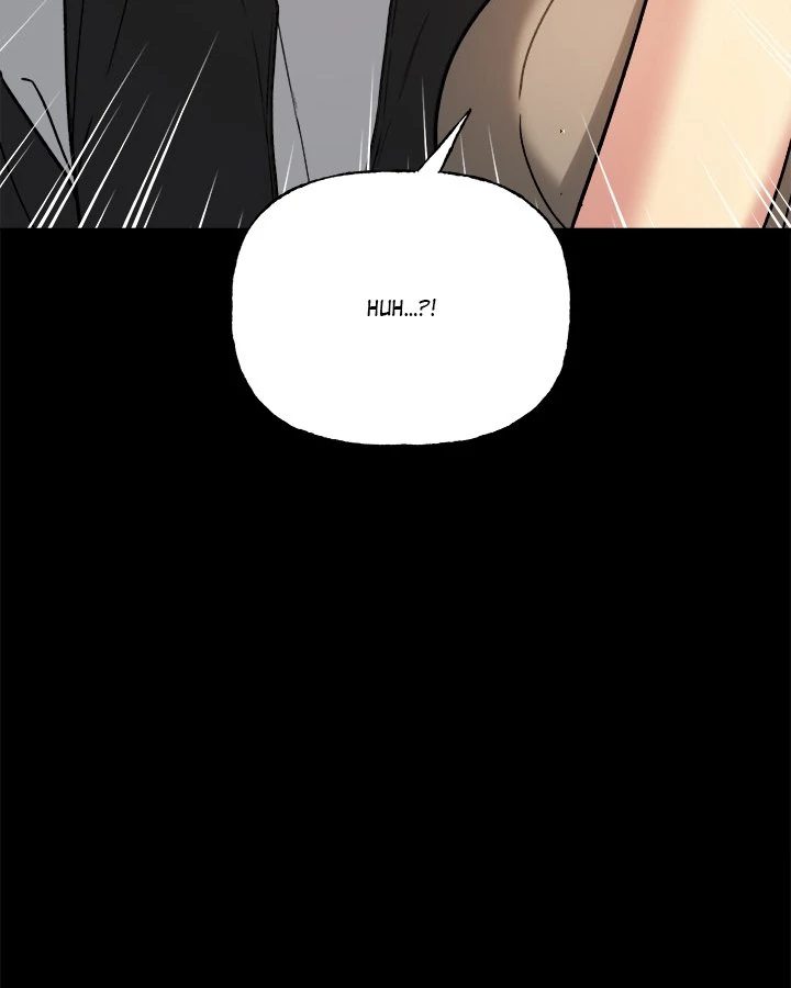 Anonymous 7 Chapter 10