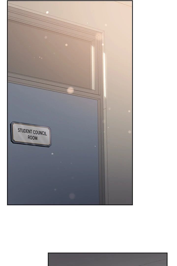 Anonymous 7 Chapter 10