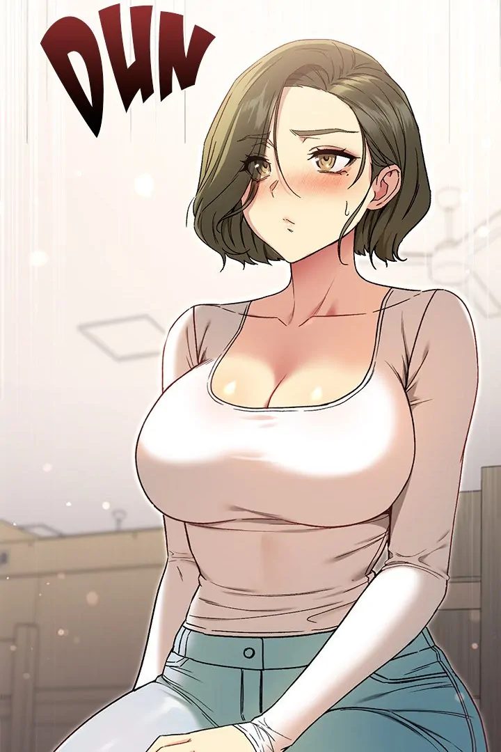 Anonymous 7 Chapter 10