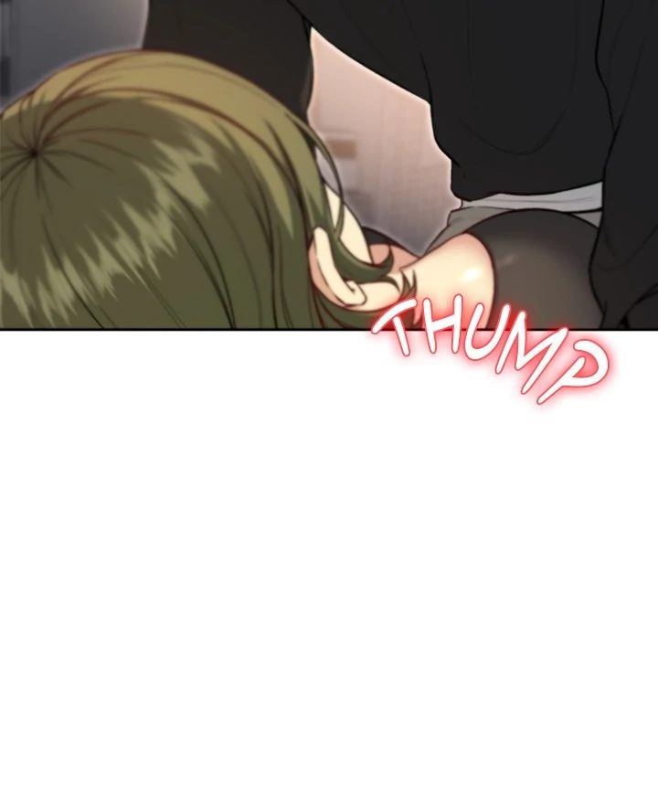 Anonymous 7 Chapter 10