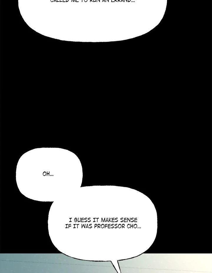 Anonymous 7 Chapter 10