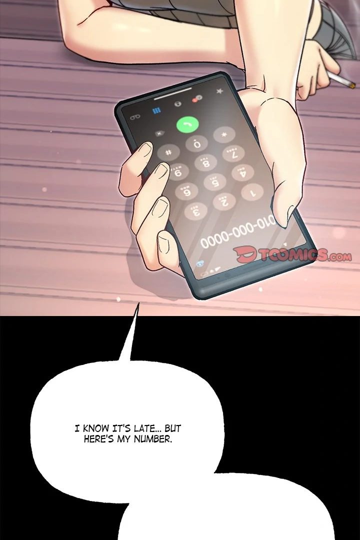 Anonymous 7 Chapter 10