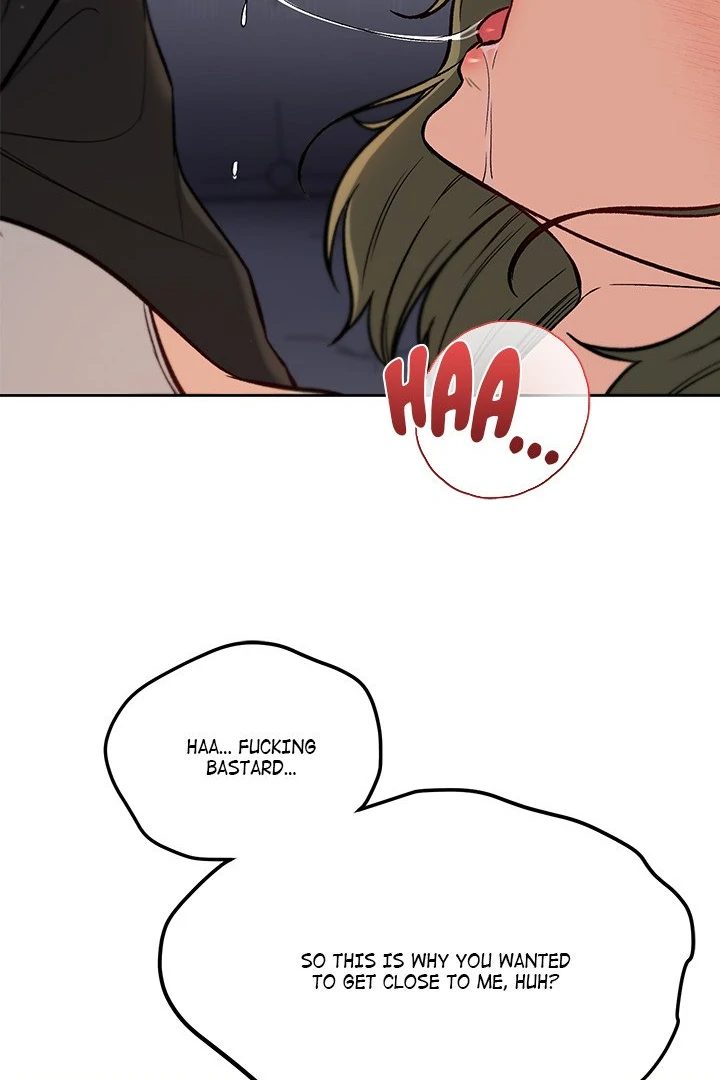 Anonymous 7 Chapter 10