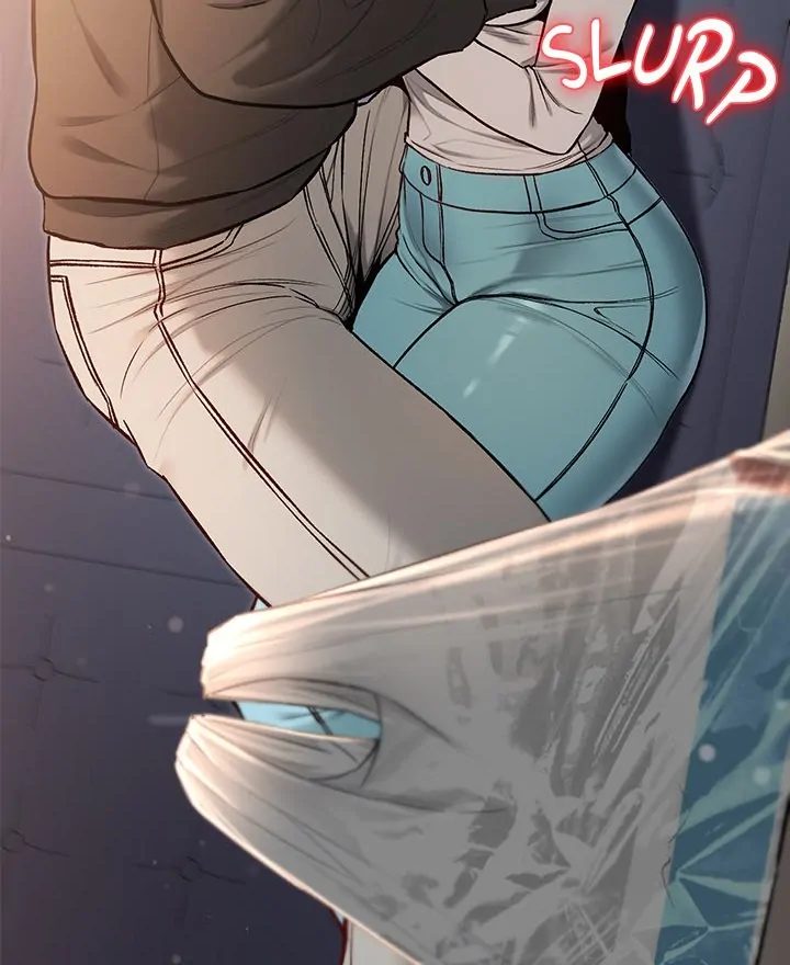 Anonymous 7 Chapter 10