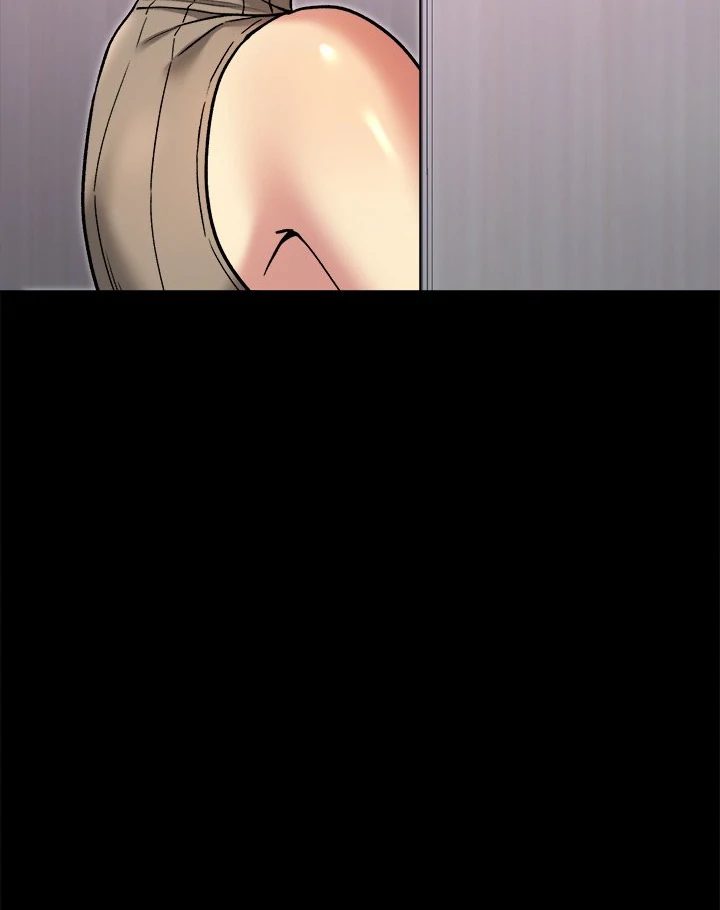 Anonymous 7 Chapter 10