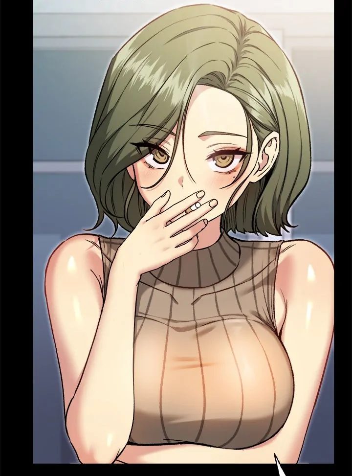 Anonymous 7 Chapter 10