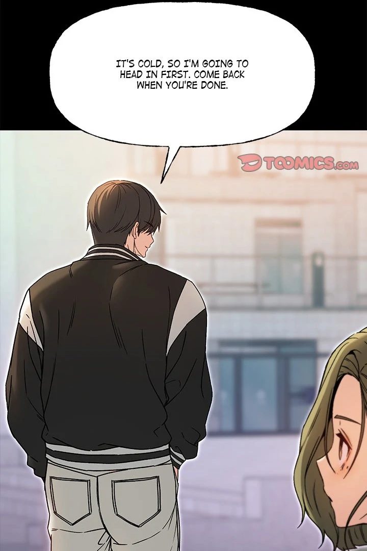 Anonymous 7 Chapter 10