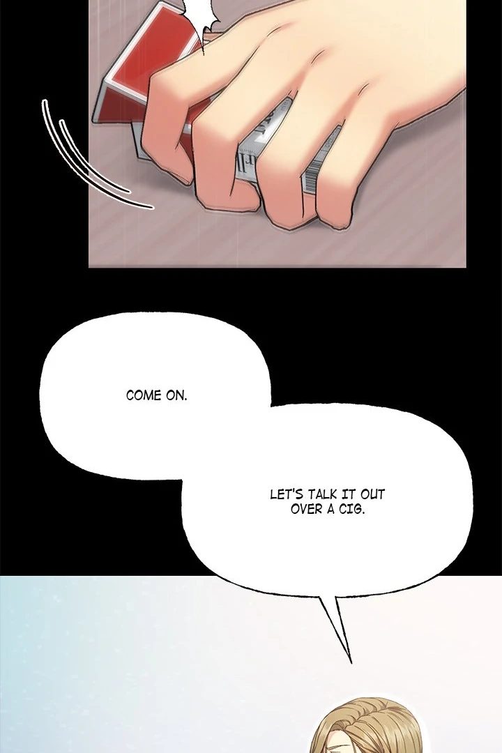 Anonymous 7 Chapter 10