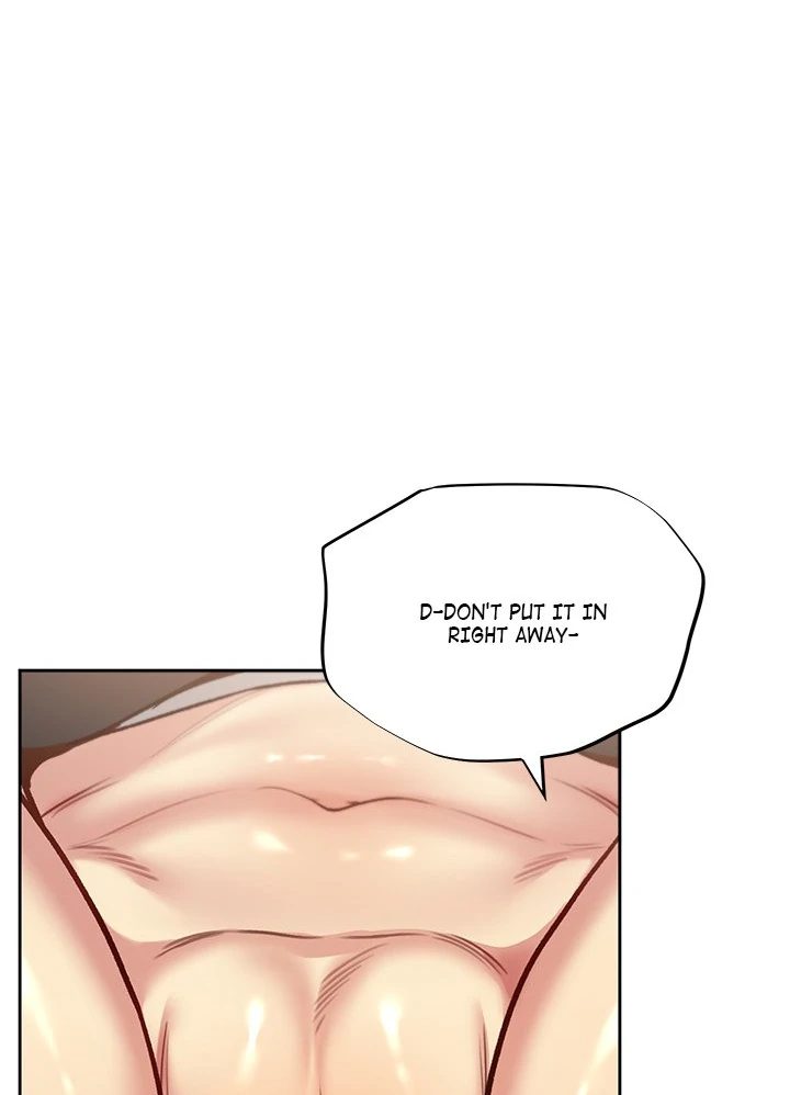 Anonymous 7 Chapter 10