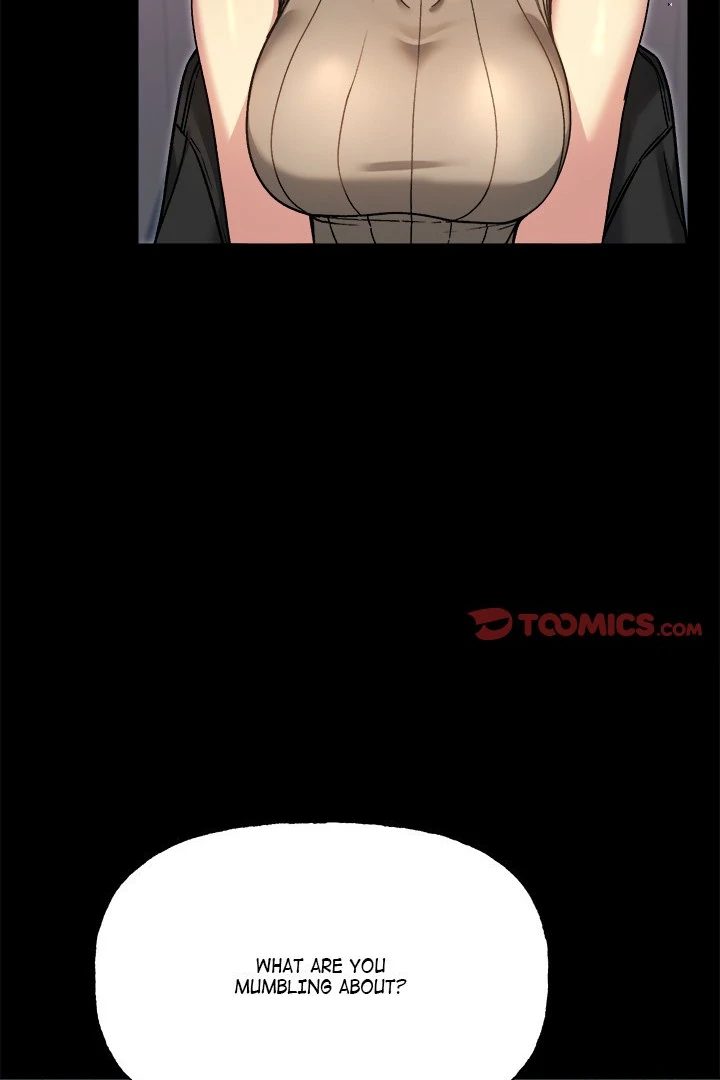 Anonymous 7 Chapter 10