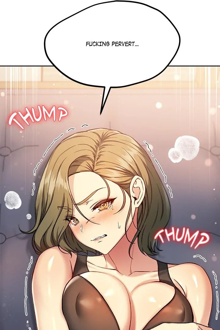Anonymous 7 Chapter 10