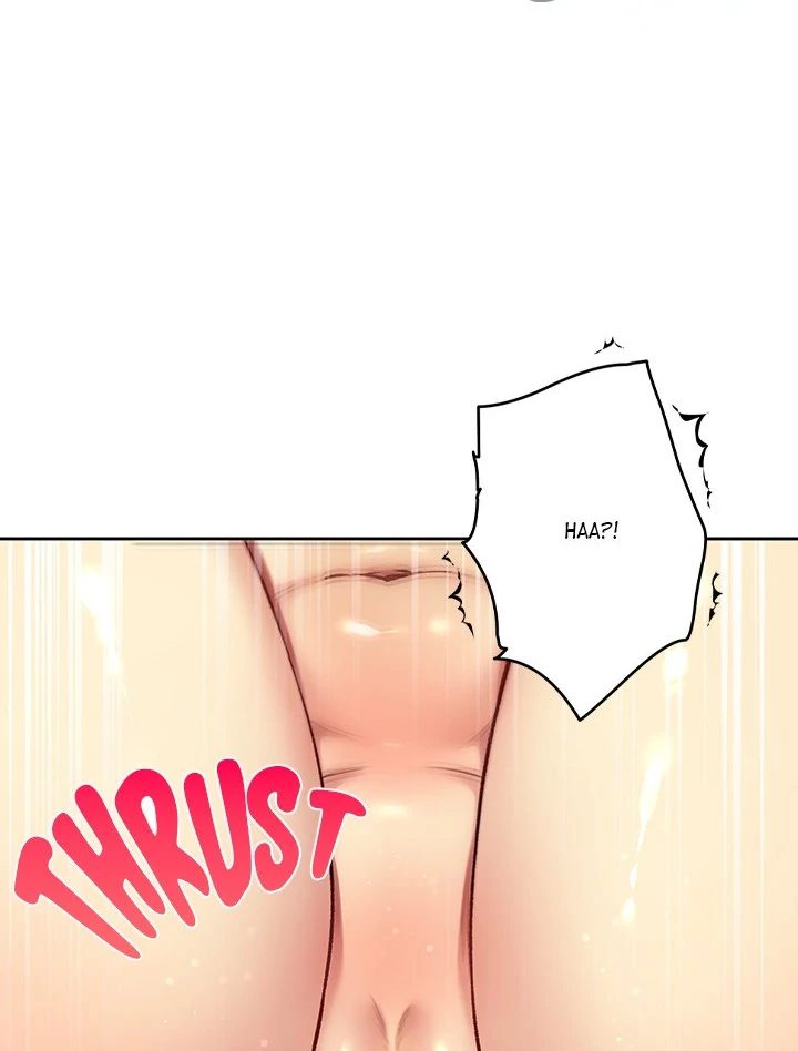 Anonymous 7 Chapter 10